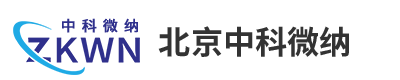 永利集团yl6809官网